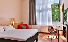 ibis Berlin City Süd